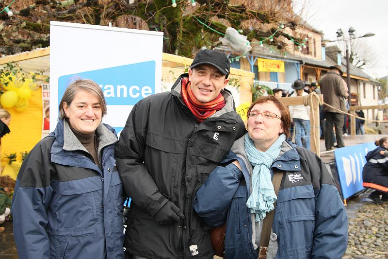 Telethon2008 583.jpg